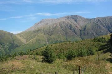 Ben Nevis