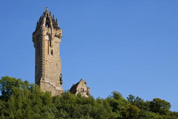 National Wallace Monument