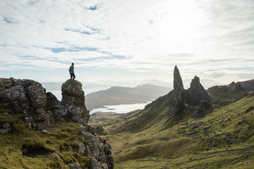 Quiraing