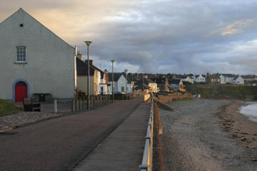 Thurso