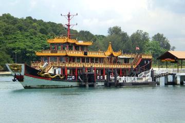 Singapore River