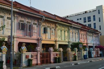 Joo Chiat