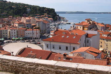 Piran