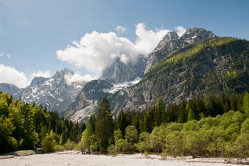 Julian Alps