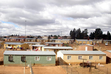 Soweto