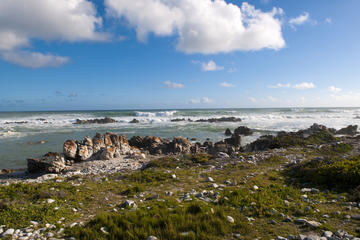 Cape Agulhas