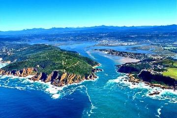 Garden Route