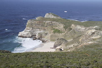 Cape Point Nature Reserve