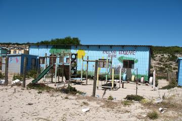 Imizamo Yethu Township