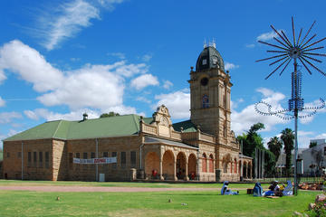 Mandela Family Museum