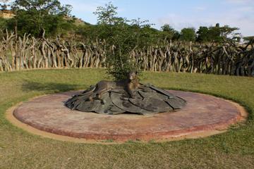 Rorke’s Drift Museum