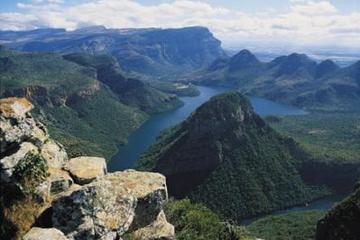 The Valley of 1,000 Hills