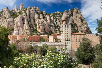 Montserrat