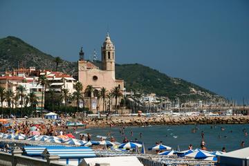 Sitges