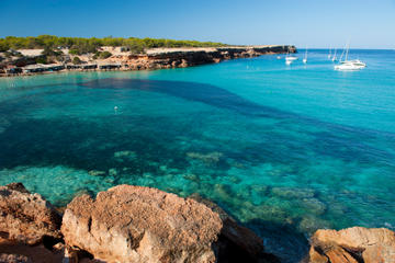 Formentera