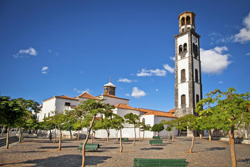 Church of the Immaculate Conception