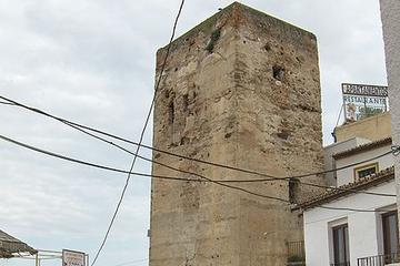 Torremolinos