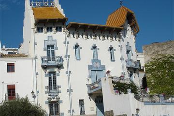 Cadaques