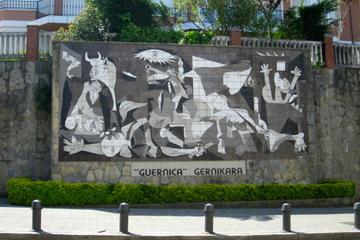 Guernica (Gernika)