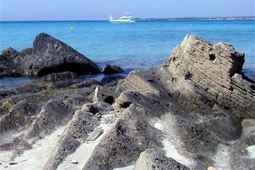 Mallorca (Majorca)