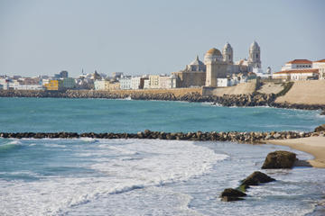 Cadiz