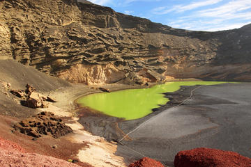 El Golfo