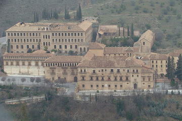 Sacromonte