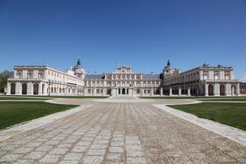 Aranjuez