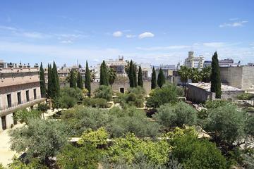 Jerez de la Frontera