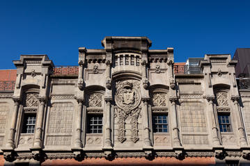 Alhóndiga Bilbao