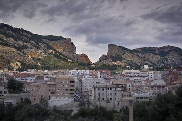 Alcoy