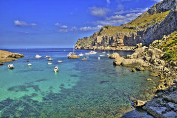 Cala Figuera