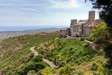 Cap de Creus