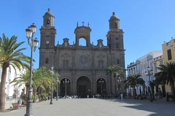 Catedral de Santa Ana