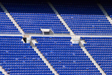 Cornellà-El Prat Stadium (Estadi Cornellà-El Prat)