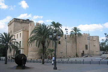 Elche