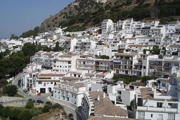 Mijas