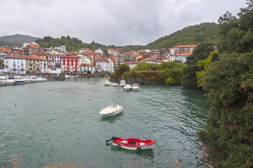 Mundaka