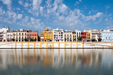 Triana District