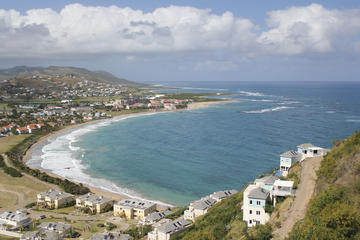 Frigate Bay