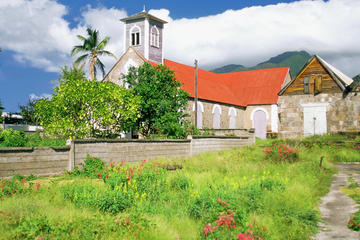 St John’s Figtree Anglican Church