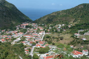 Saba