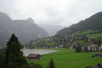 Engelberg