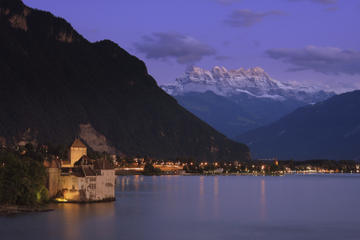 Montreux