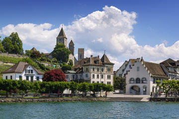 Rapperswil