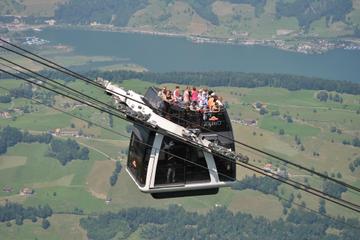 Stanserhorn CabriO