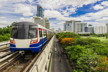 Skytrain