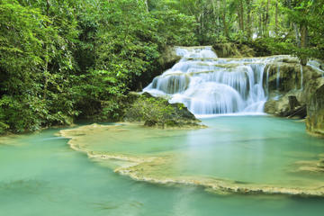 Kanchanaburi