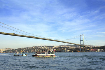 Bosphorus