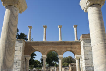 St John’s Basilica